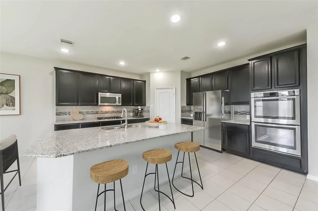 Photo of 3806 Anzac Drive