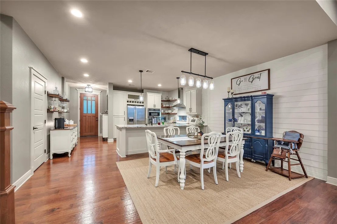 Photo of 10252 Sunset Lane