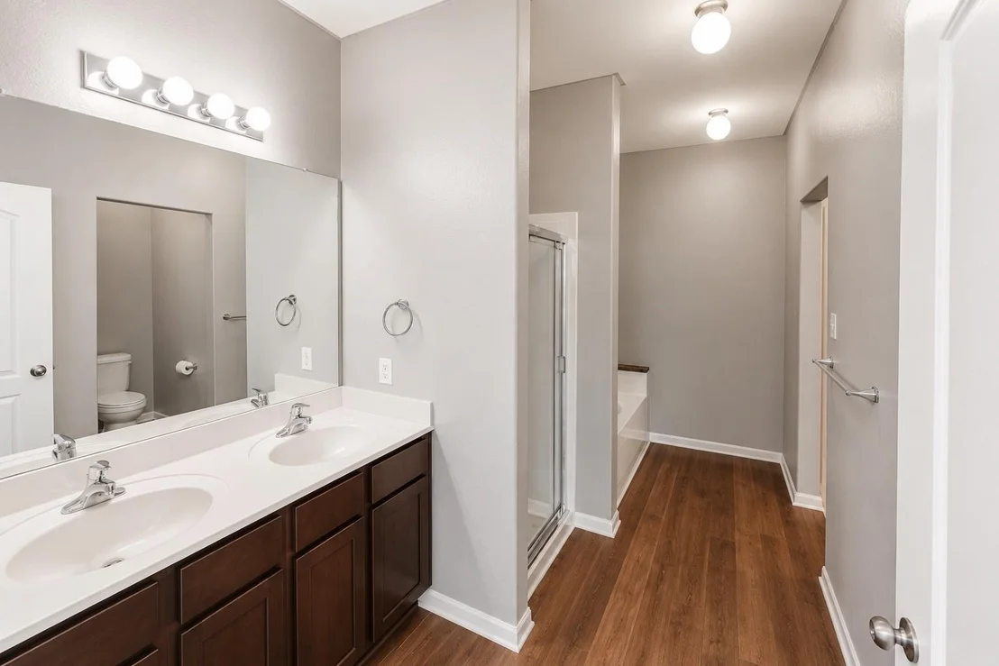Photo of 9427 Ruby Mist Drive