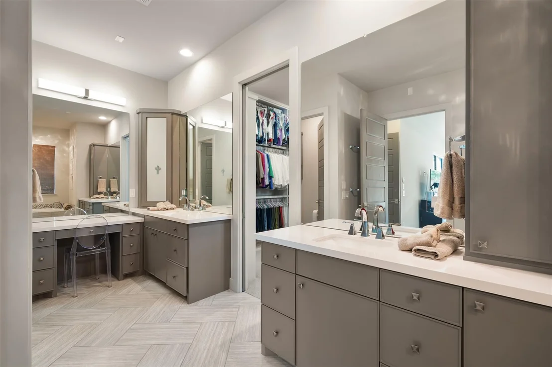 Photo of 24902 Delaney Knoll