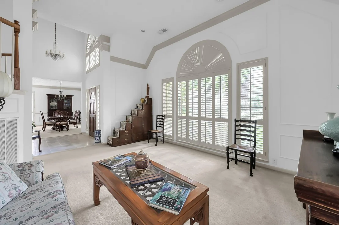 Photo of 22 Pebble Hollow Court