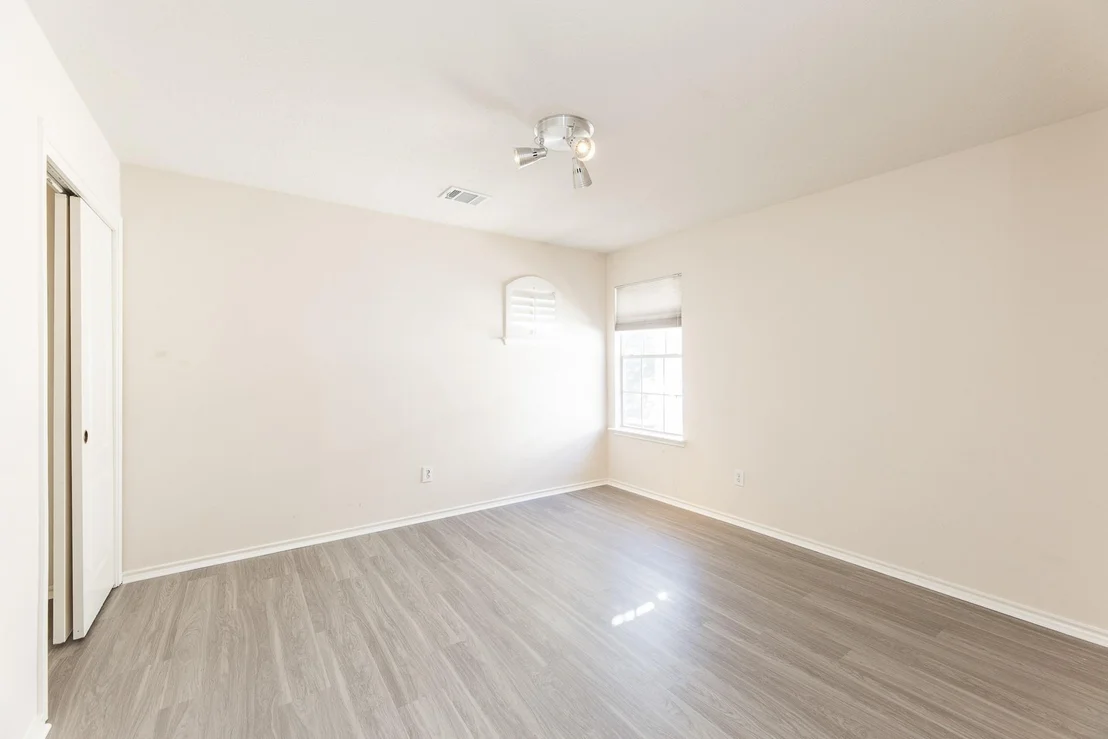 Photo of 12347 Shadowvista Dr