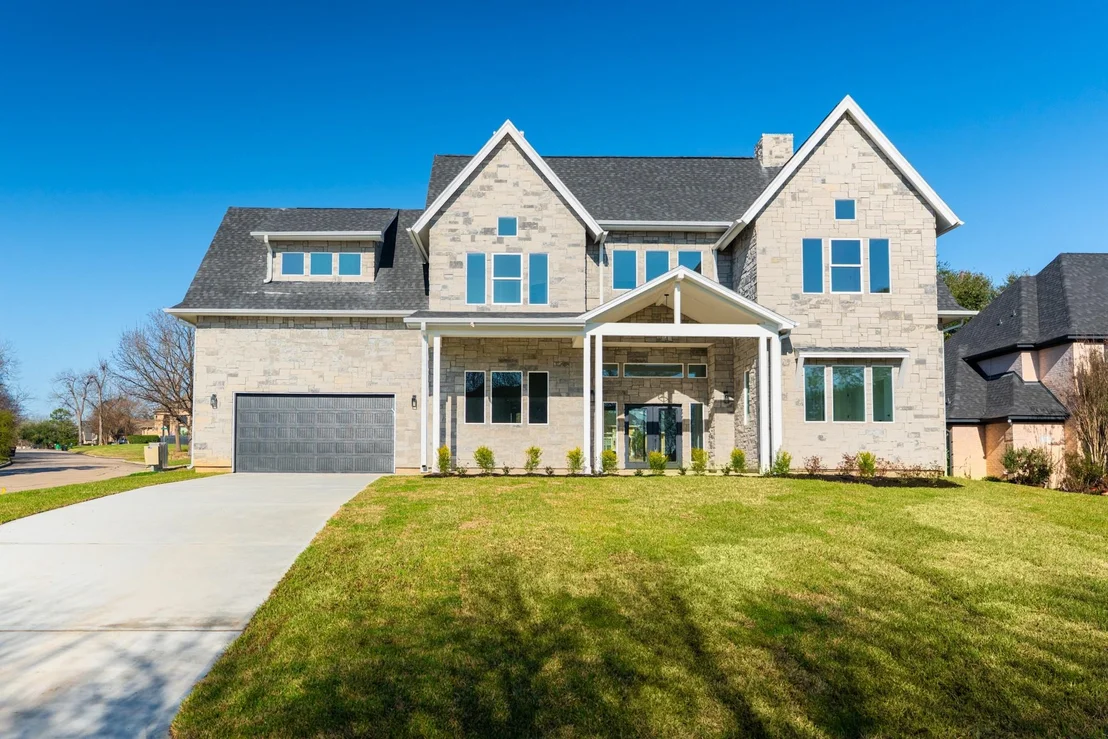 Photo of 5 Edgewood Circle