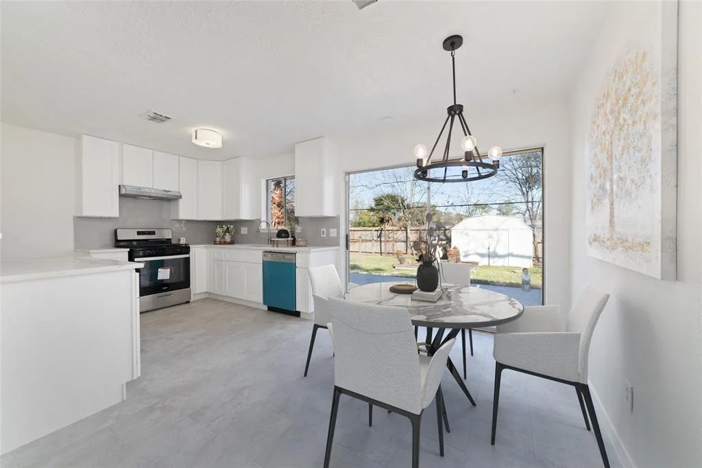 Photo of 12054 Sela Lane