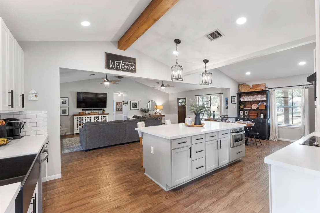 Photo of 1207 Gail Drive
