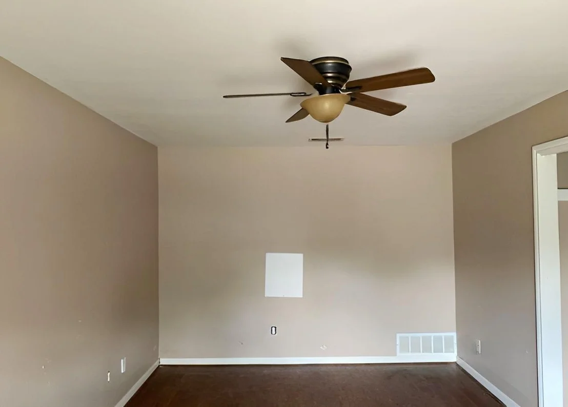 Photo of 41 Parker Road