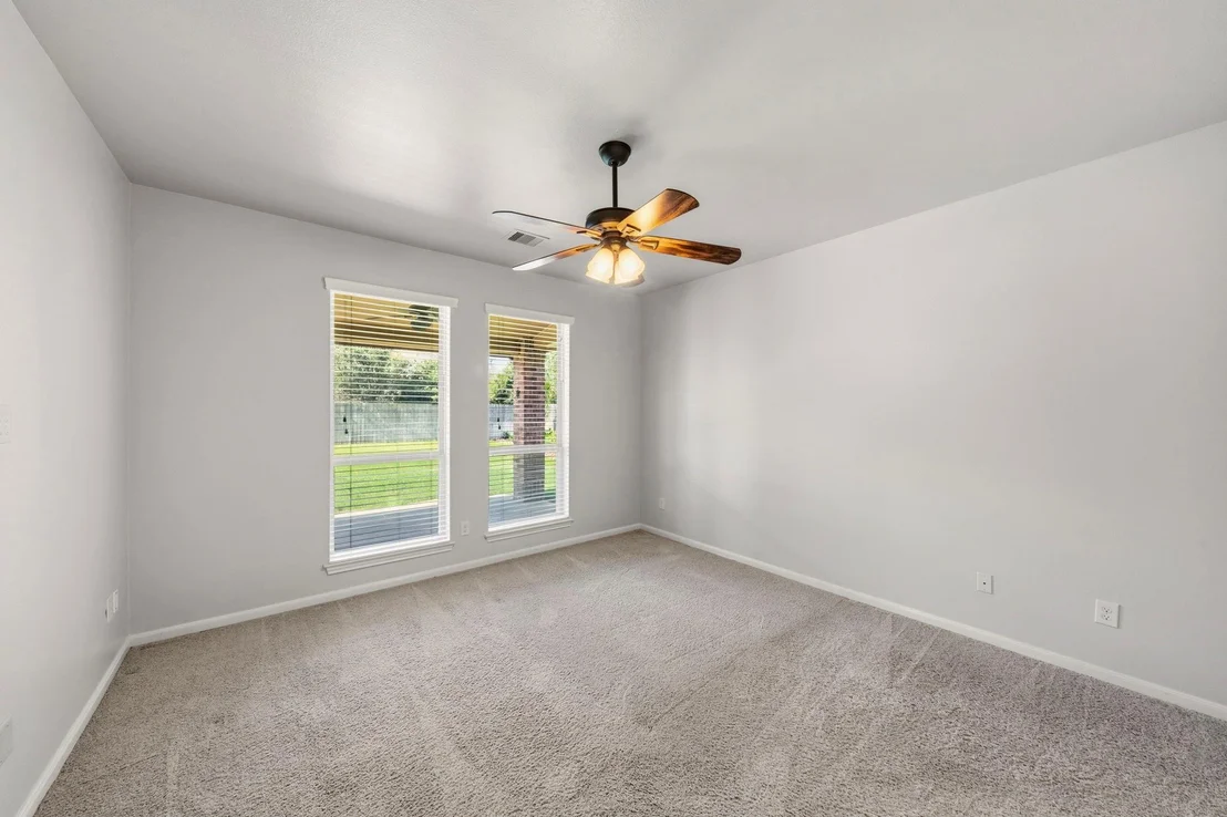 Photo of 26327 Nicholas Pass Lane