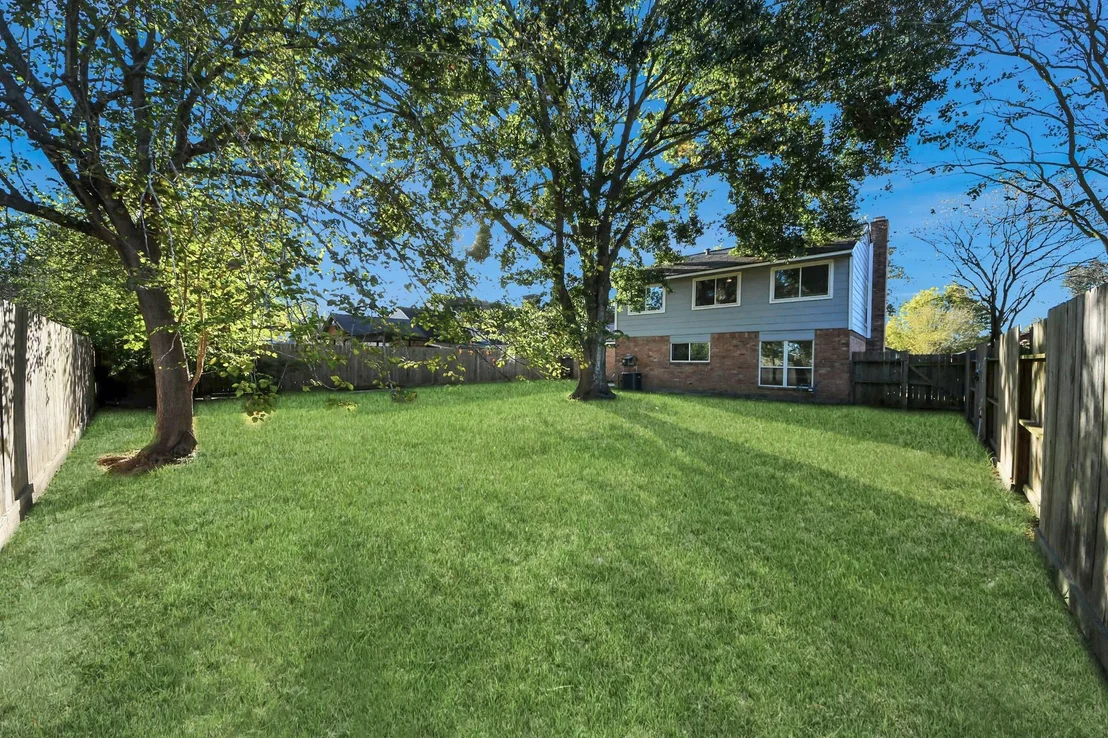 Photo of 1806 Lacewing Lane