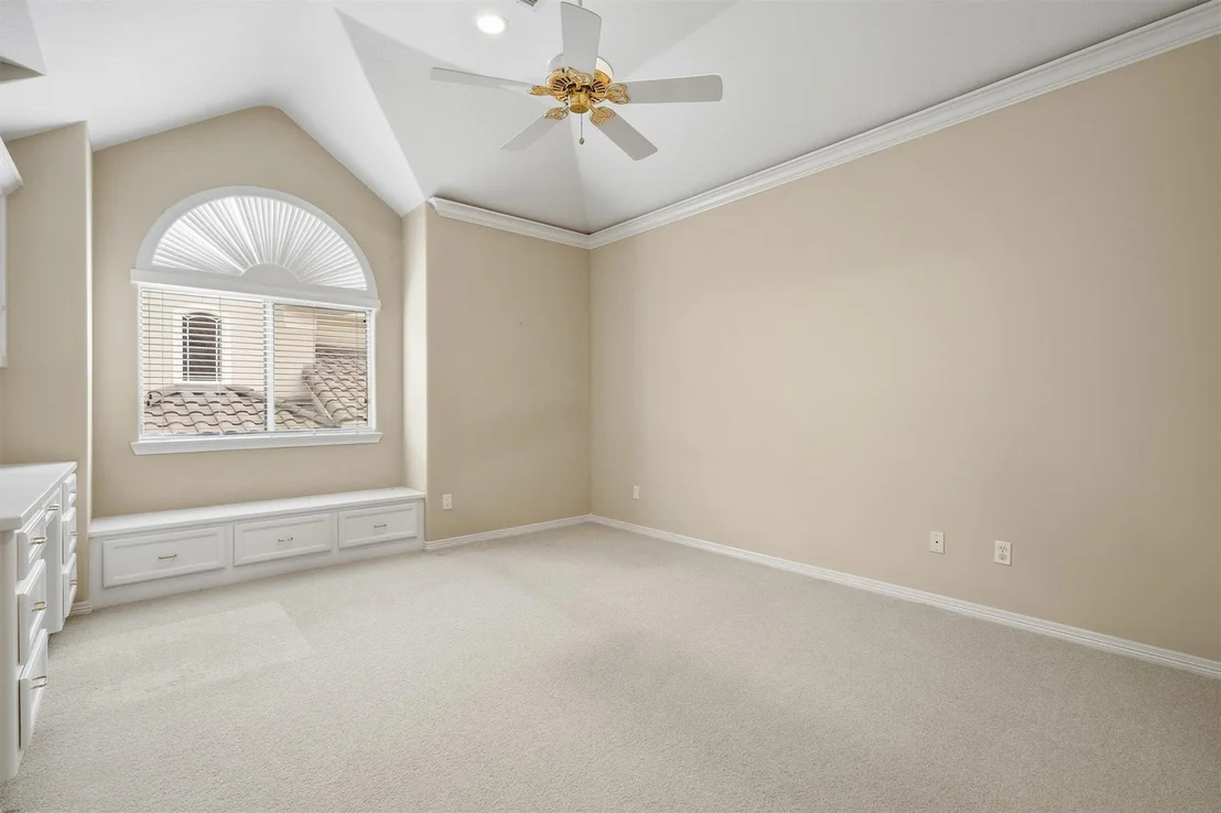 Photo of 19006 Windsor Lakes Drive