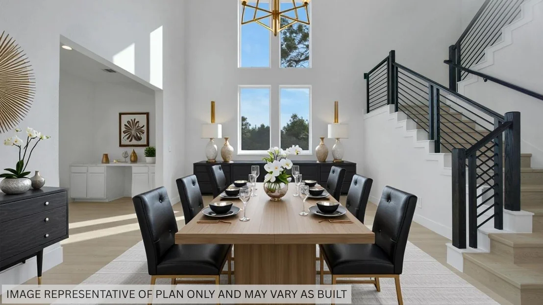 Photo of 331 Louvenia Court