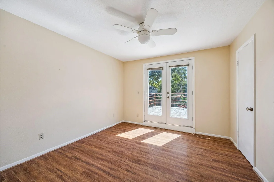 Photo of 8333 Cedarspur Drive