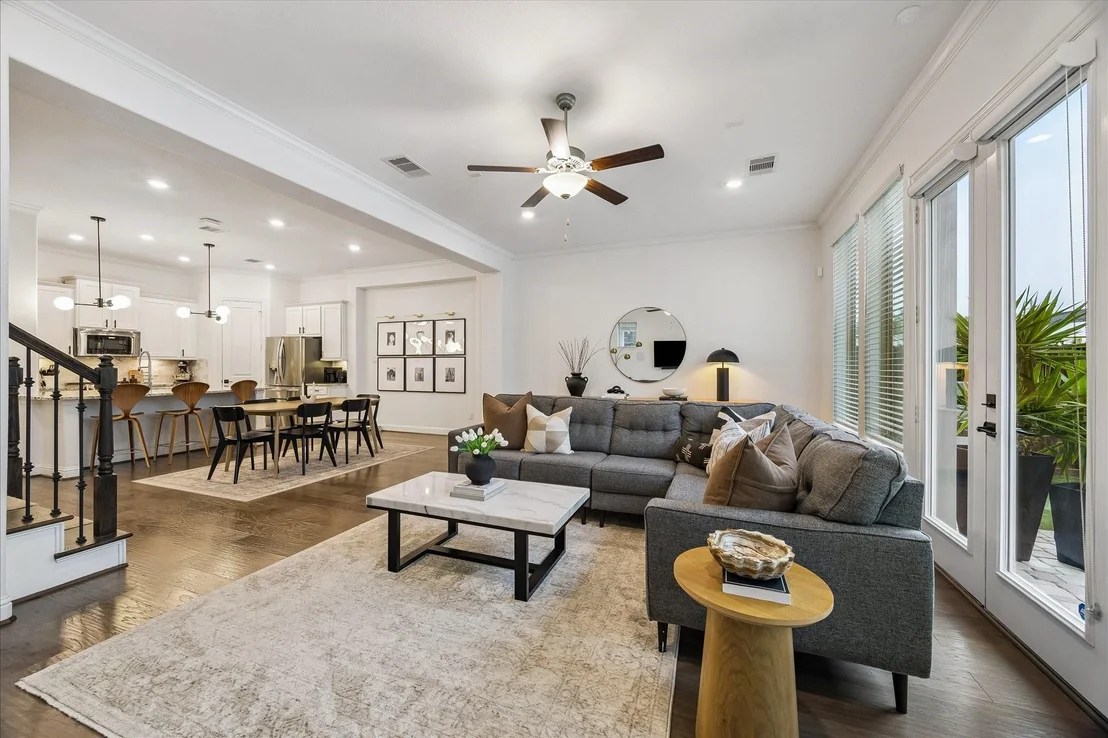 Photo of 3614 Golf Drive
