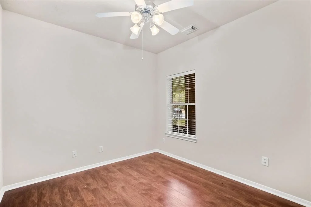 Photo of 4306 Countrycrossing Drive