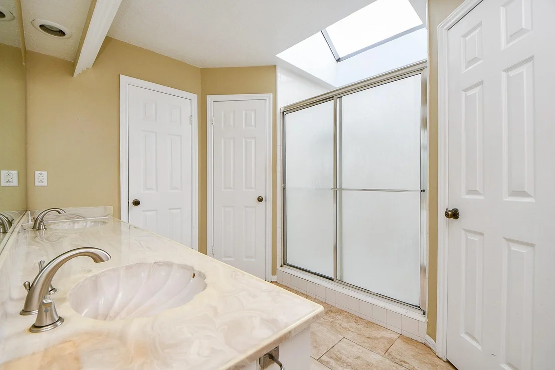 Photo of 1230 Crossfield Drive