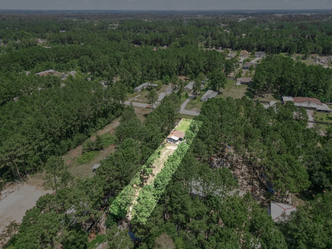 Photo of 2901 County Road 3479b