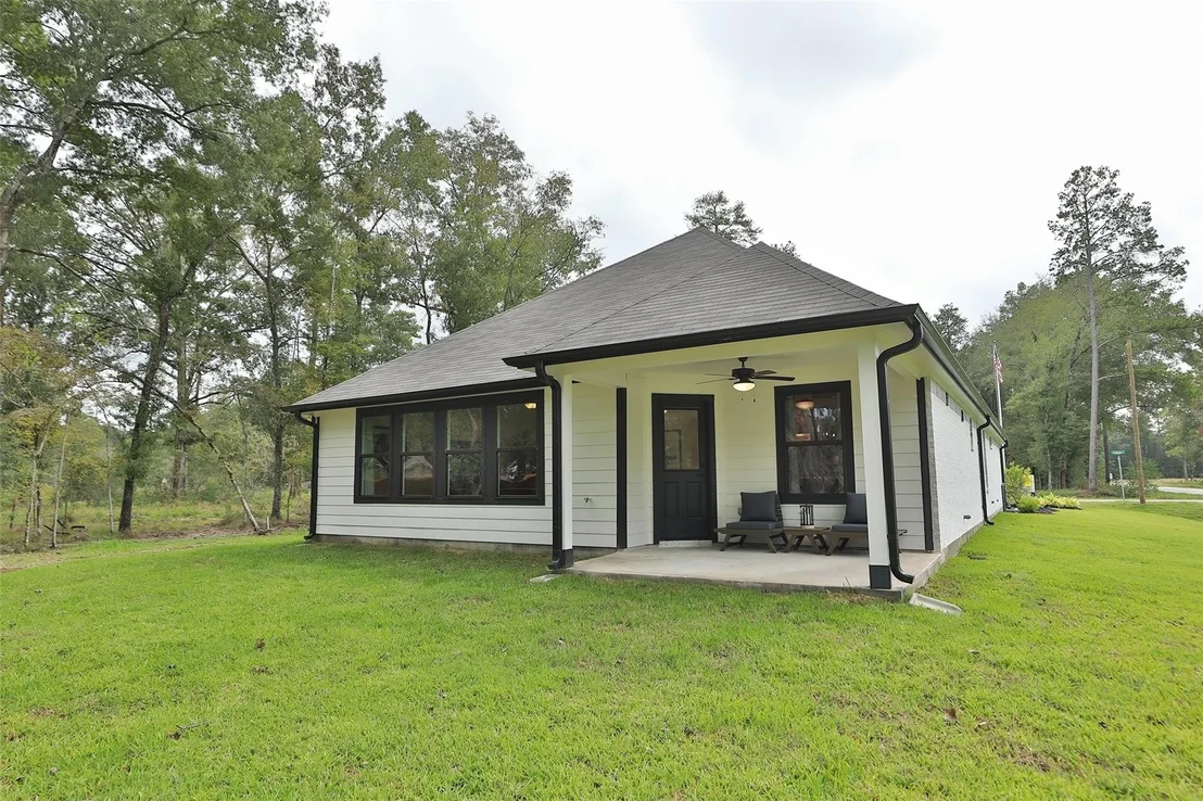 Photo of 2803 Parthenon Place