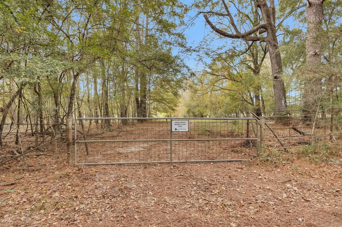 Photo of TBD Midway Loop E