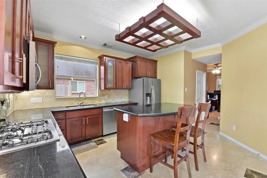 Photo of 18818 Forest Elms Drive