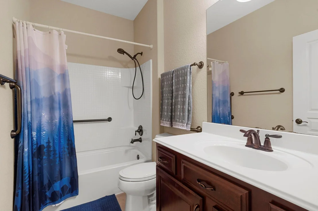 Photo of 3227 Persimmon Grove