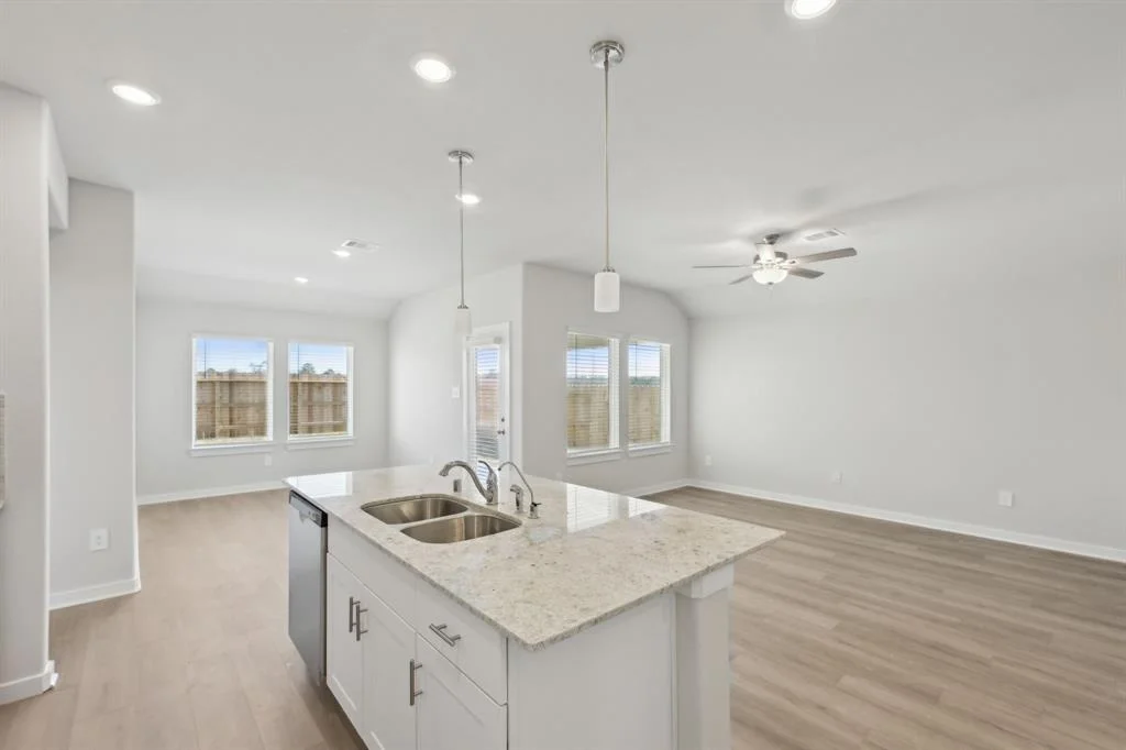 Photo of 18713 Bliss Place