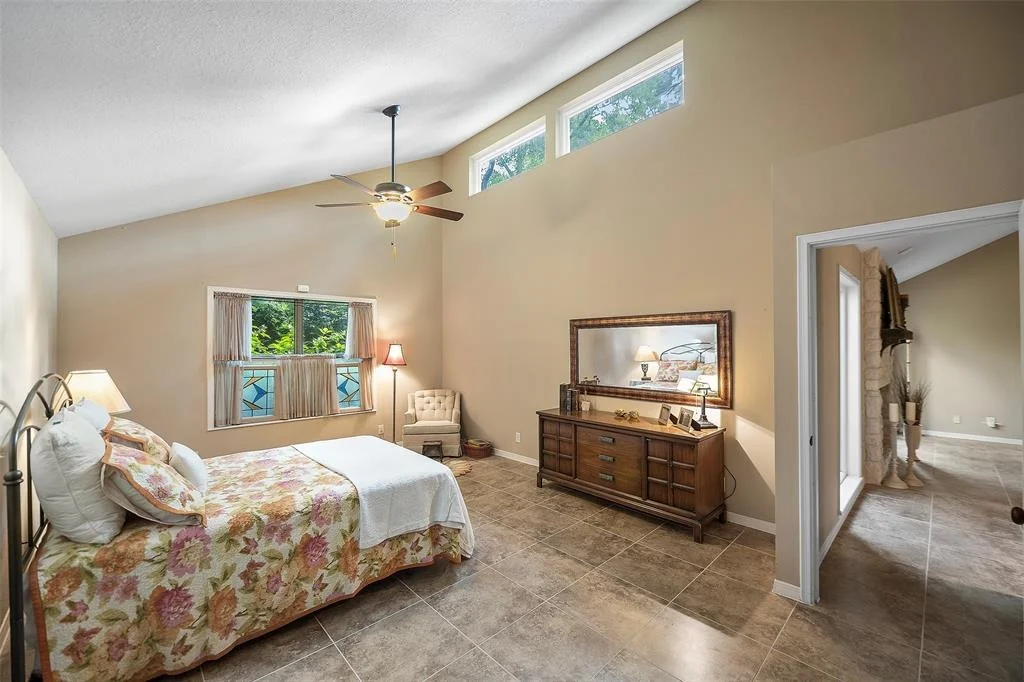 Photo of 18703 Rosebud Lane