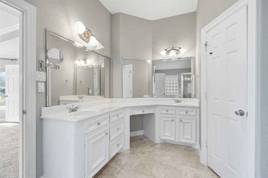 Photo of 11836 Seashell Circle