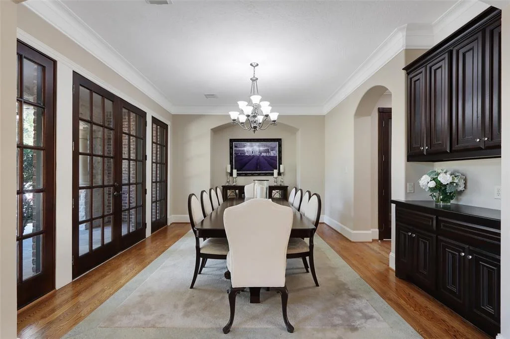 Photo of 19 Philbrook Way