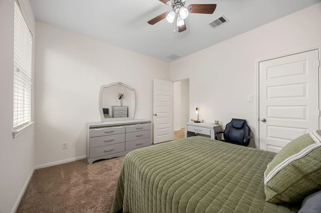 Photo of 5003 Harvest Knoll Drive