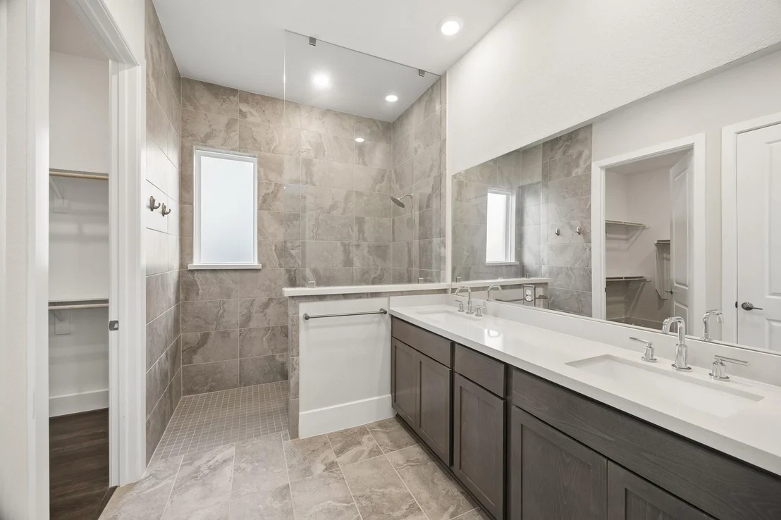 Photo of 133 Dandelion Way