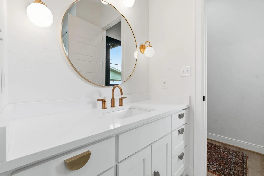 Photo of 255 Peninsula Drive