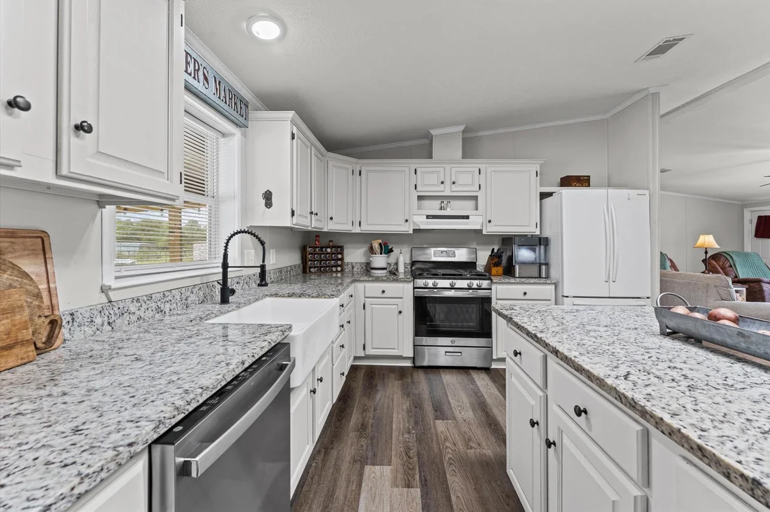 Photo of 31525 Shiloh