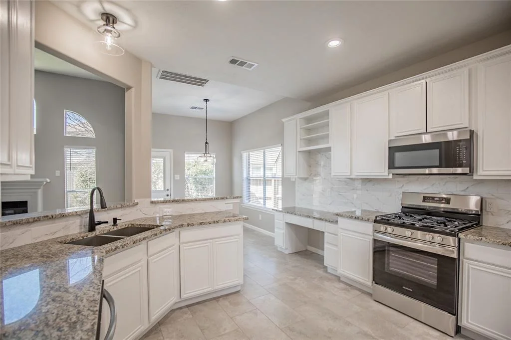 Photo of 3211 Eaglestone Court