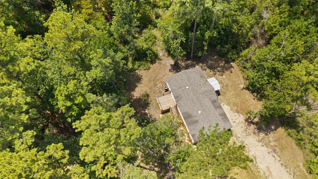 Photo of 110 Rosewood Lane