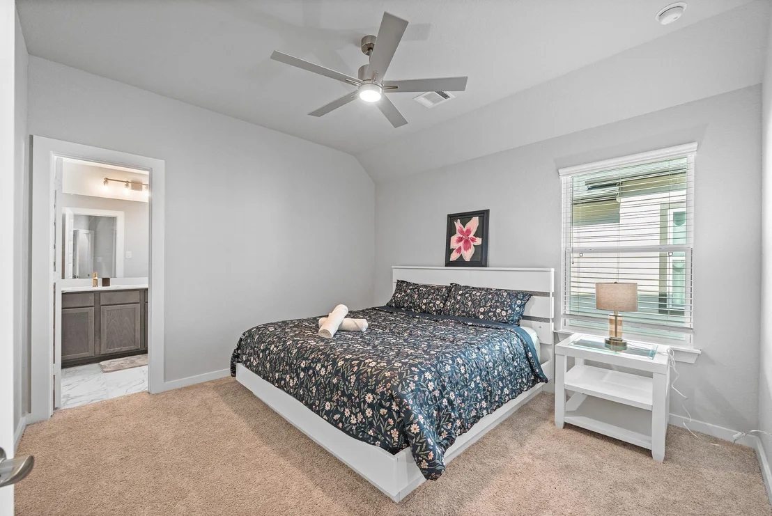 Photo of 2515 Red Hickory Drive