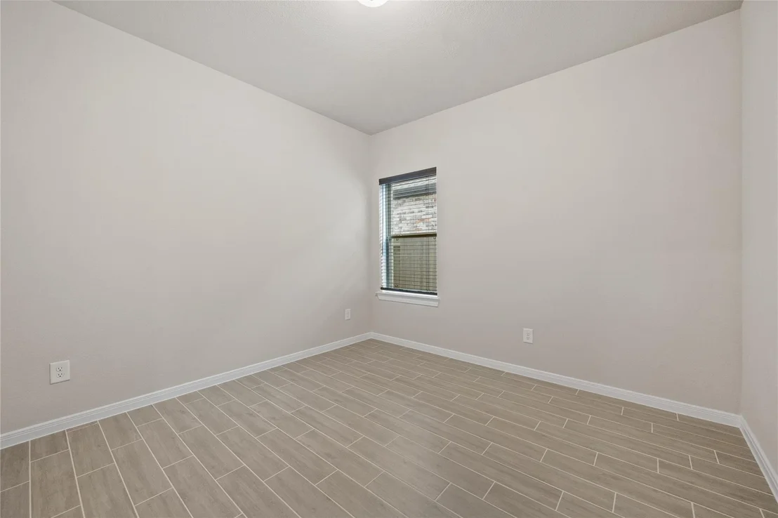Photo of 7330 Lake Arrowhead Lane