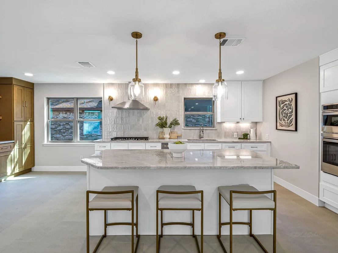 Photo of 2115 Lexford Lane