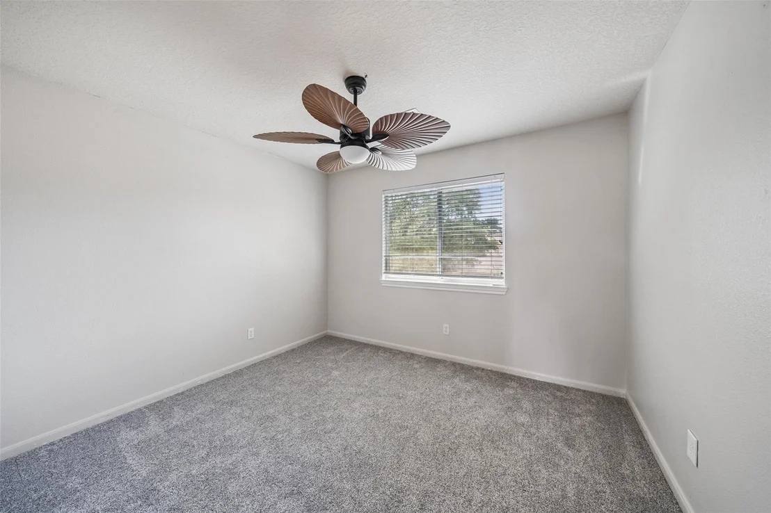 Photo of 1815 Northampton Drive