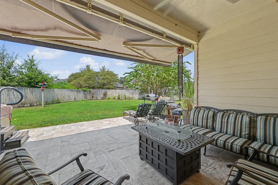 Photo of 30827 Legends Trace Drive