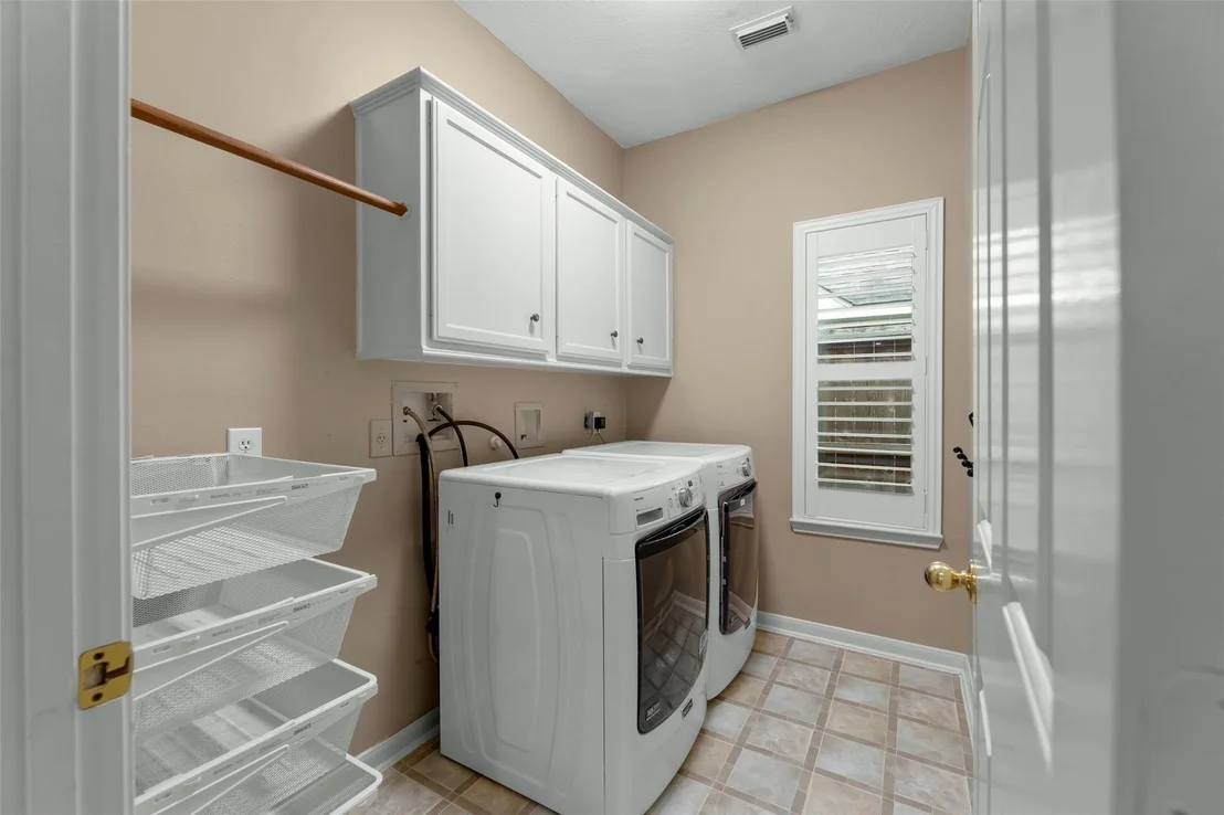 Photo of 2118 Cypress Run Drive