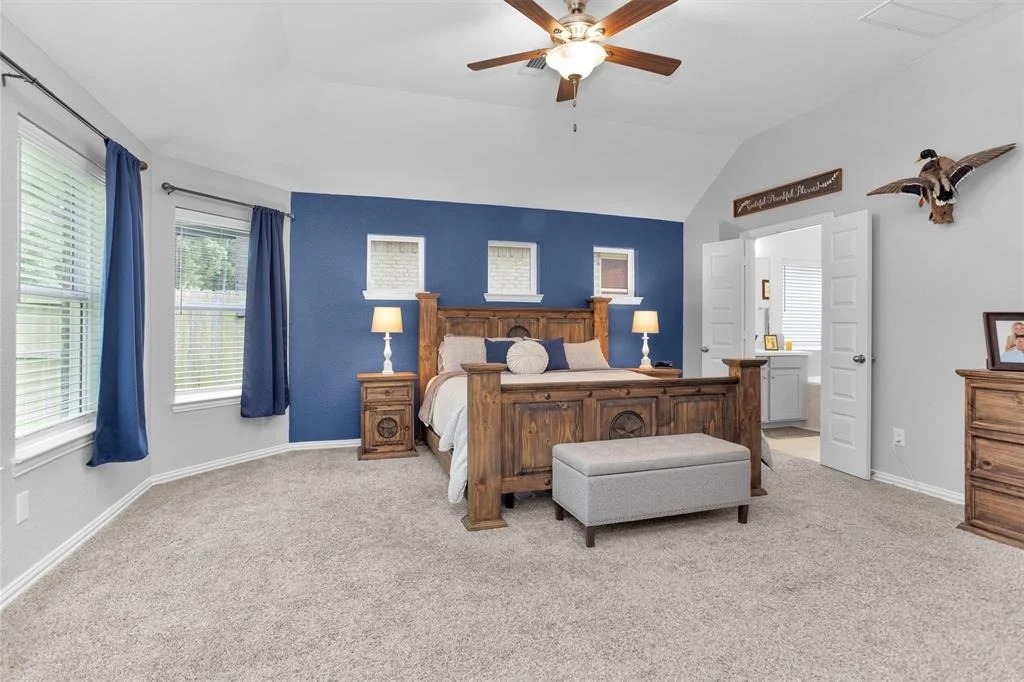 Photo of 222 Speckled Woods Place