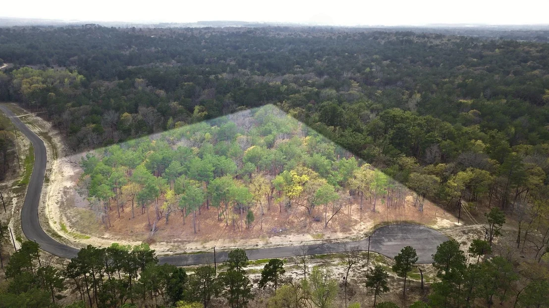 Photo of 3281 Shadow Pine Dr Lot