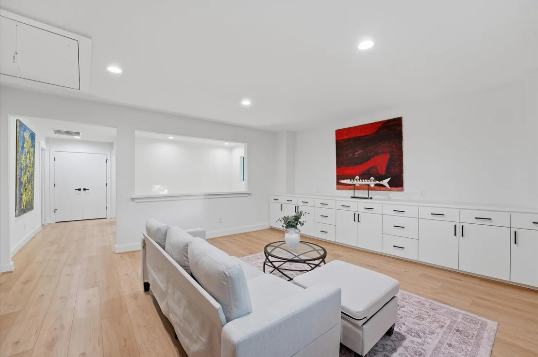 Photo of 11410 Wickersham Lane