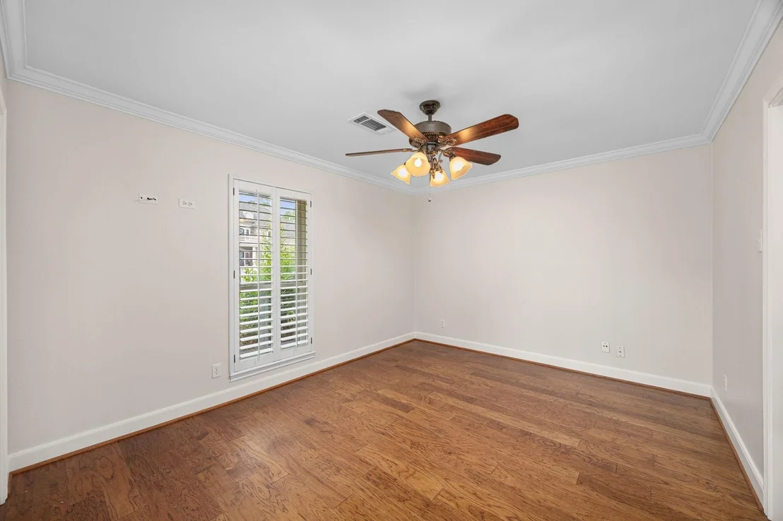Photo of 6115 Bermuda Dunes Drive