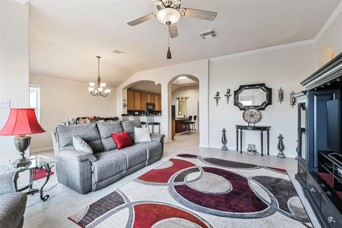 Photo of 3135 Double Jack Court