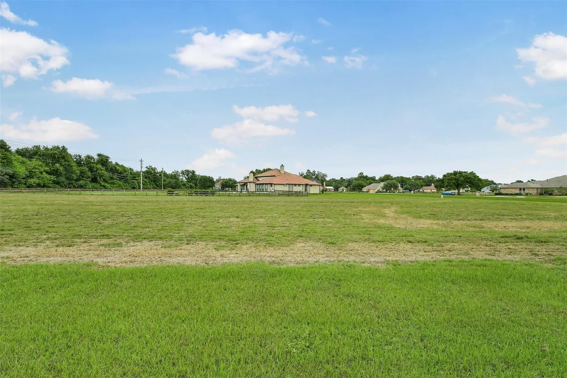 Photo of 16614 Hamill Drive
