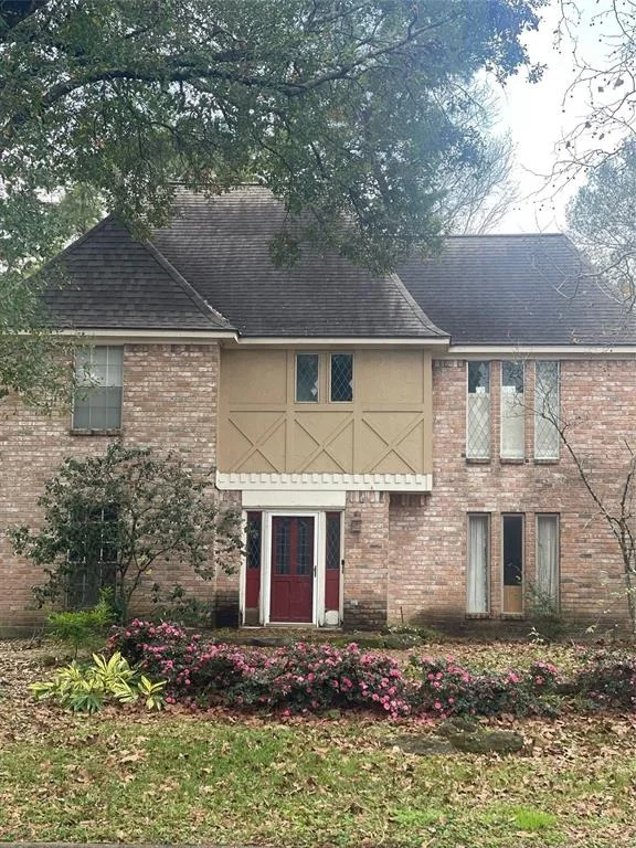 Photo of 18611 Burnt Candle Drive