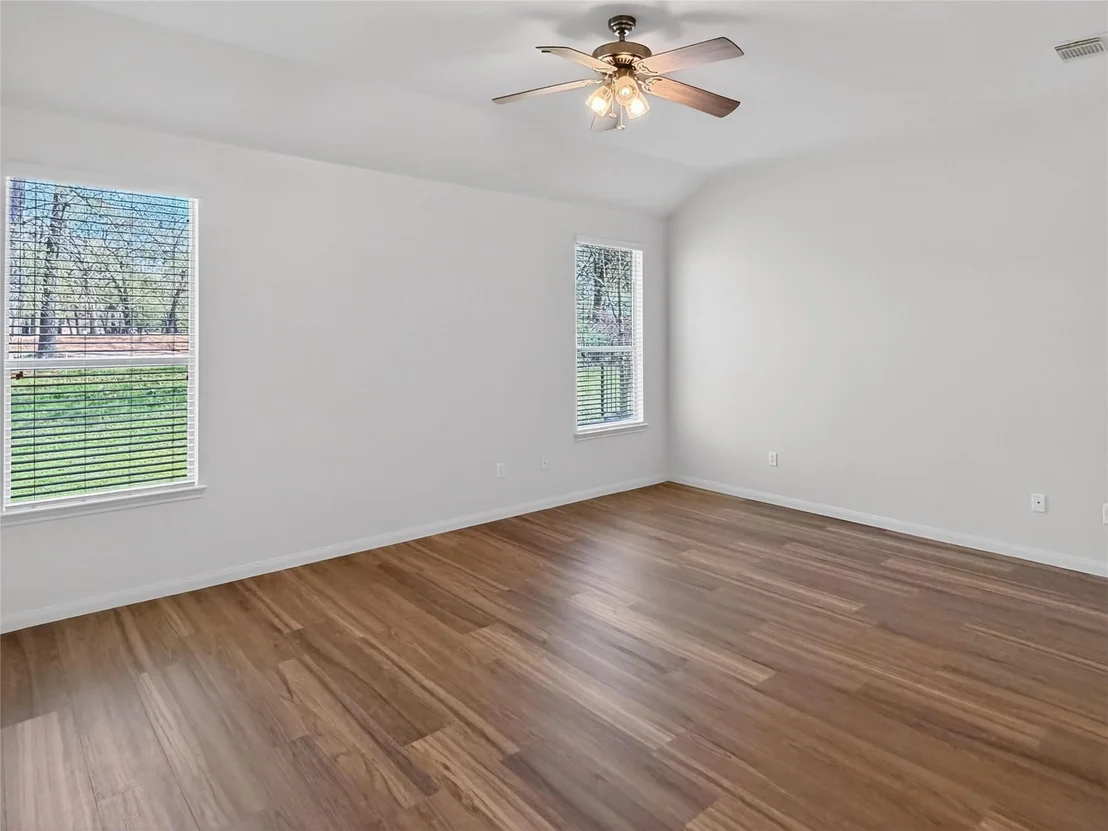 Photo of 80 La Costa Drive