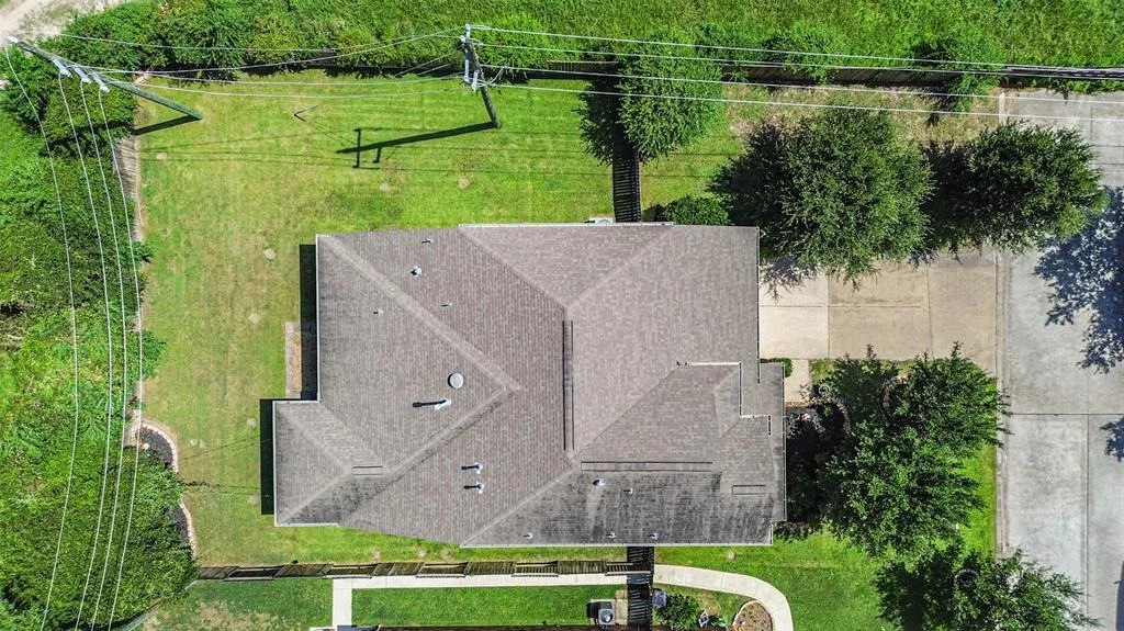 Photo of 18002 Quarry Vale Drive