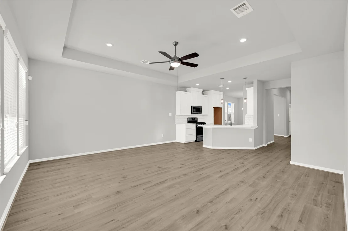 Photo of 9111 Hunter Hill Drive