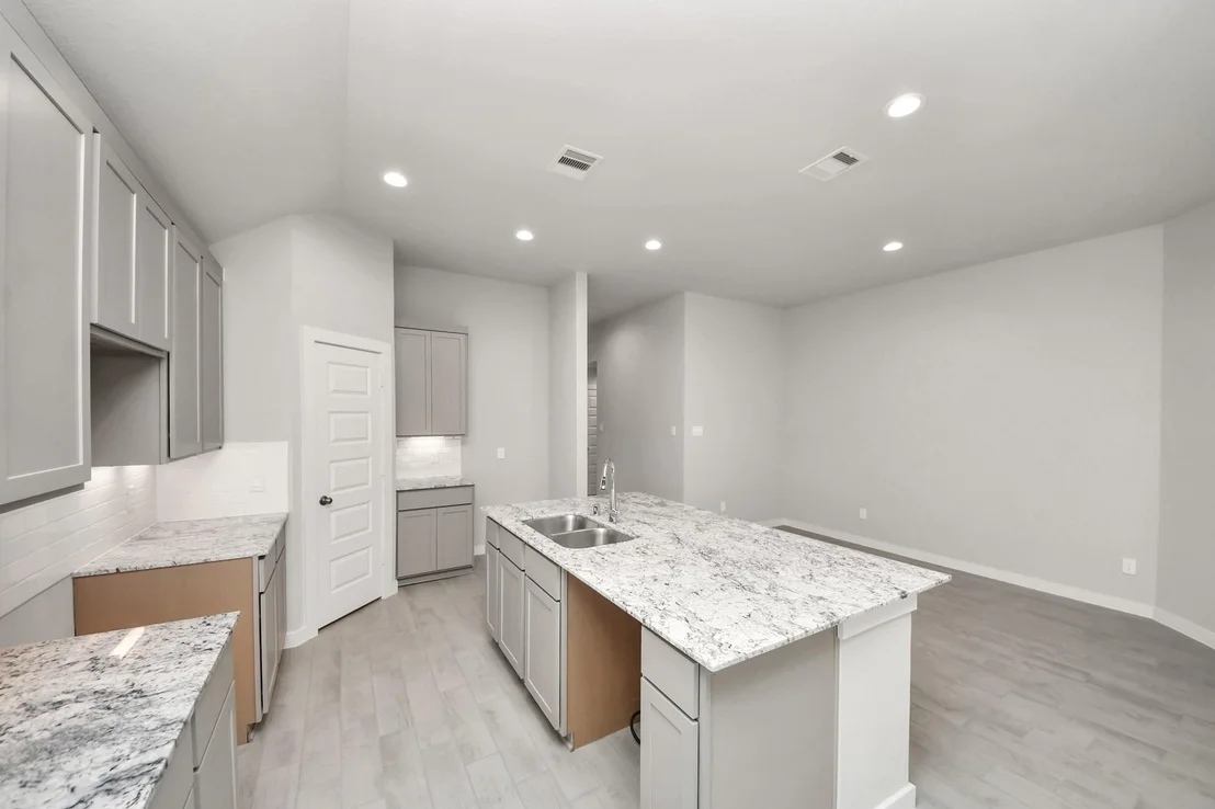 Photo of 15722 Telge Ridge Lane